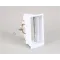 Scotsman A22532-001 Bin Insert Assembly