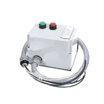 Biro A22616EE-534 BAEG/MS-PB/05-E6.3, 3HP, 440/460-60-3