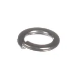 Klub Tech A230001-00 SPRING WASHER M10