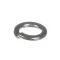 Klub Tech A230001-00 SPRING WASHER M10