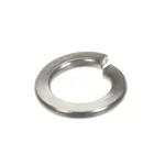 Klub Tech A23001 M8 SPRING WASHER