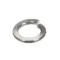 Klub Tech A23001 M8 SPRING WASHER