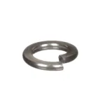 Klub Tech A23010 SPRING WASHER M6
