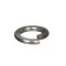 Klub Tech A23010 SPRING WASHER M6