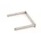 Scotsman A23674-001 Ice Hood Return, CD200B/HD356
