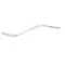 Pitco A2401101-1 Drain Board Support Tubing