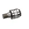 Biro A247 Bearing Assembly, Upper Shaft