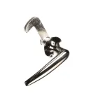 Biro A249R BASE DOOR HANDLE ASSEMBLY RIGH