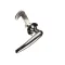 Biro A249R BASE DOOR HANDLE ASSEMBLY RIGH