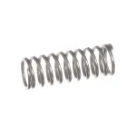 Klub Tech A250001-00 STEAM TAP SPRING