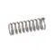 Klub Tech A250001-00 STEAM TAP SPRING