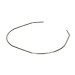 Klub Tech A25001 FILTER CLAMP SPRING D1.4