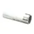 PTA2510101 Pitco
