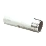 8130188 Frymaster - High-Quality Drain Nipple for Fryers