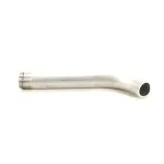 Anets A2510105 TK FTG,NIP DRN OUT 1.00 CURVE