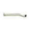 Anets A2510105 TK FTG,NIP DRN OUT 1.00 CURVE