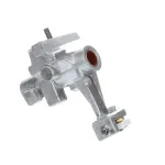 Globe A2525 SLIDE ASSEMBLY