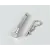 -A2549 Jetspray