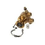 Klub Tech A260003-00 PUMP