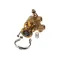 Klub Tech A260003-00 PUMP
