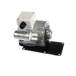 Monaco Foodservice A26004 MOTOR 220V ESP/CS A26004