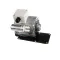 Monaco Foodservice A26004 MOTOR 220V ESP/CS A26004