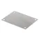 Pitco A2601502-C PVT BOX,COV BLANK E7,E12,E14,E