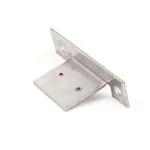 Pitco - A2604502-C - Bracket