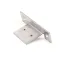 Pitco A2604502-C BRACKET