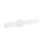 Klub Tech A27002 PROBE FIXED SUPPORT