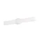 Klub Tech A27002 PROBE FIXED SUPPORT
