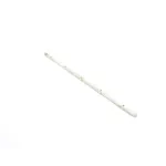 American Range - A27004 - Door Slide Acb Roller Guide