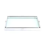 American Range A27005 Glass window Pack and J-Trim, M1/MSD
