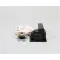 Scotsman A27494-001 Centrifugal Switch Kit, Gear Reducer Motor