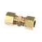 American Range A28001 UNION,3/8 COMPRESSION