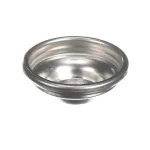 Klub Tech A28002 1 CUPS STAINLESS STEEL FILTER