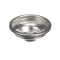 Klub Tech A28002 1 CUPS STAINLESS STEEL FILTER