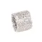 Monaco Foodservice A28007 GROUP FILTER ESP/CS A28007