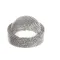 Klub Tech A28008 SPHERICAL BRONZE CONICAL FILTER