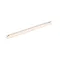 Pitco A2801501-1 Element Bracket/Bar, Bottom, Plated, E7