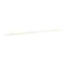 Pitco A2802601-1 ELEMENT BRACKET BOT E14 PLTD