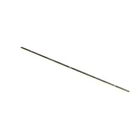 A28030011 Pitco