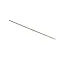 Pitco A2803001-1 Element Bracket, Bottom, E18