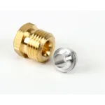American Range - A28034 - Compression With Nut Sleeve