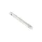 Pitco A2805603-1 Element Retainer Bar, E7 WKS
