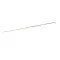 Pitco A2808001 Element Rack, Bottom, SELV14