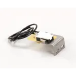 Edlund A2814 Microswitch with Roller Actuator, 270