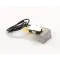 Edlund A2814 Microswitch with Roller Actuator, 270