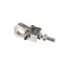 Edlund A2815 Lever Cam Assembly, 270