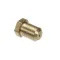 American Range A29003 Orifice Hood, #53, Propane Gas, 1/2" Brass